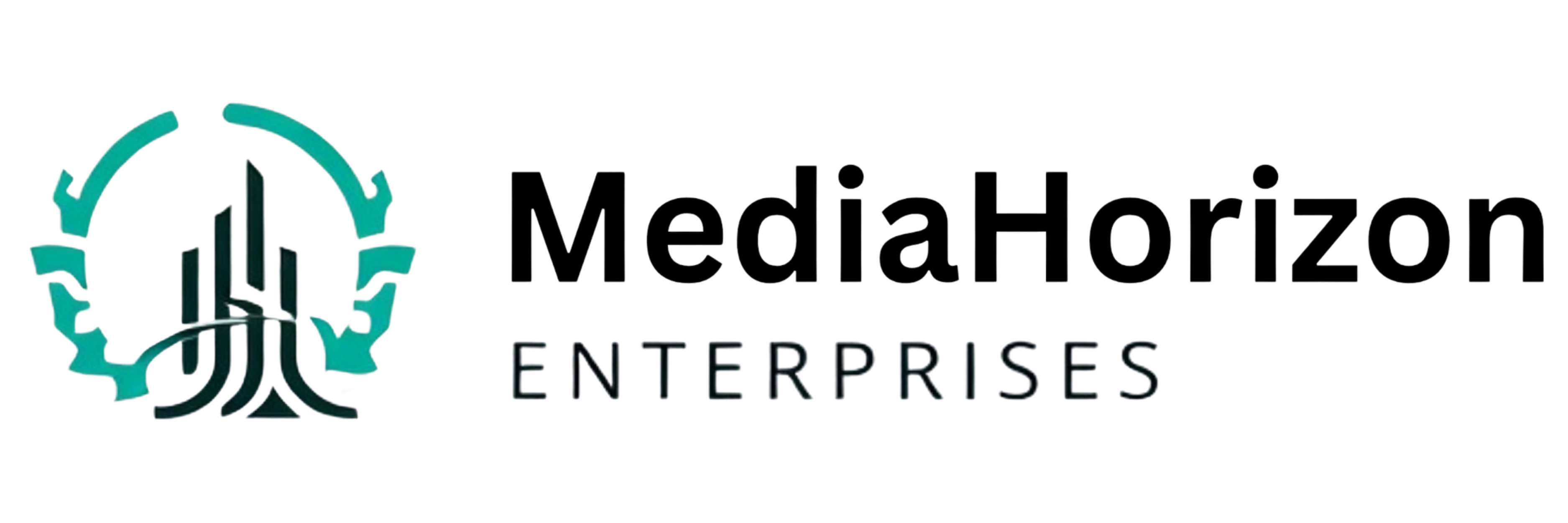 MediaHorizon Enterprises
